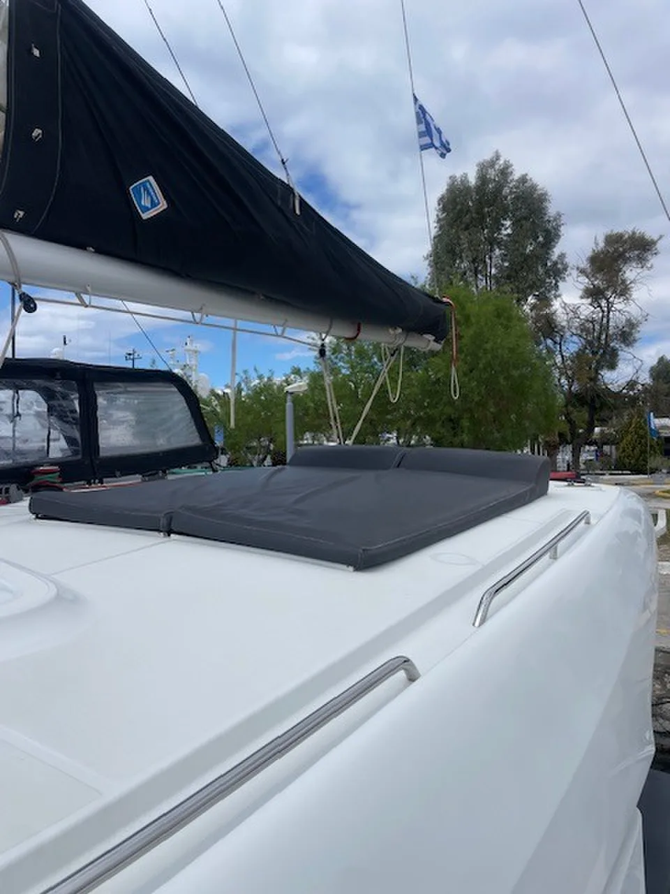 CATALINA