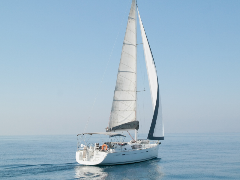 SEACRET