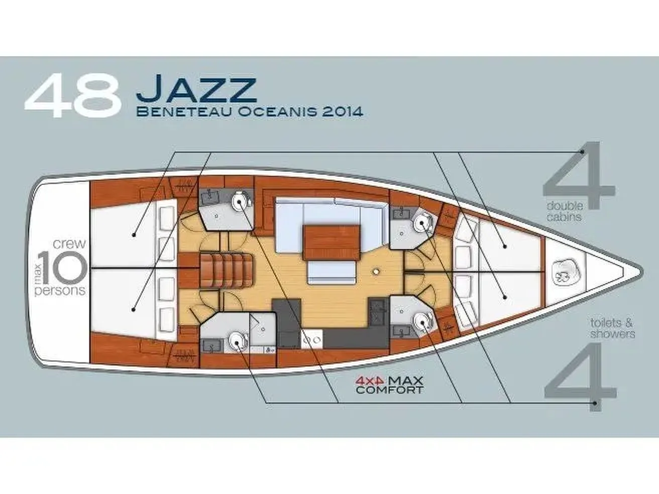 Jazz