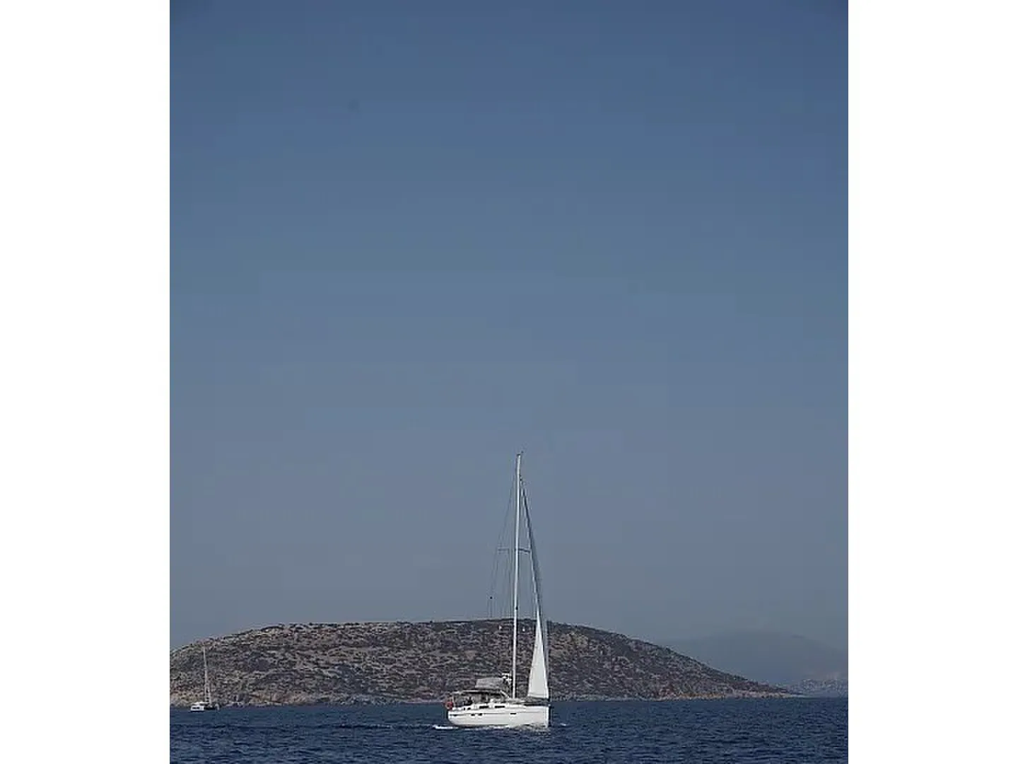 Apollon