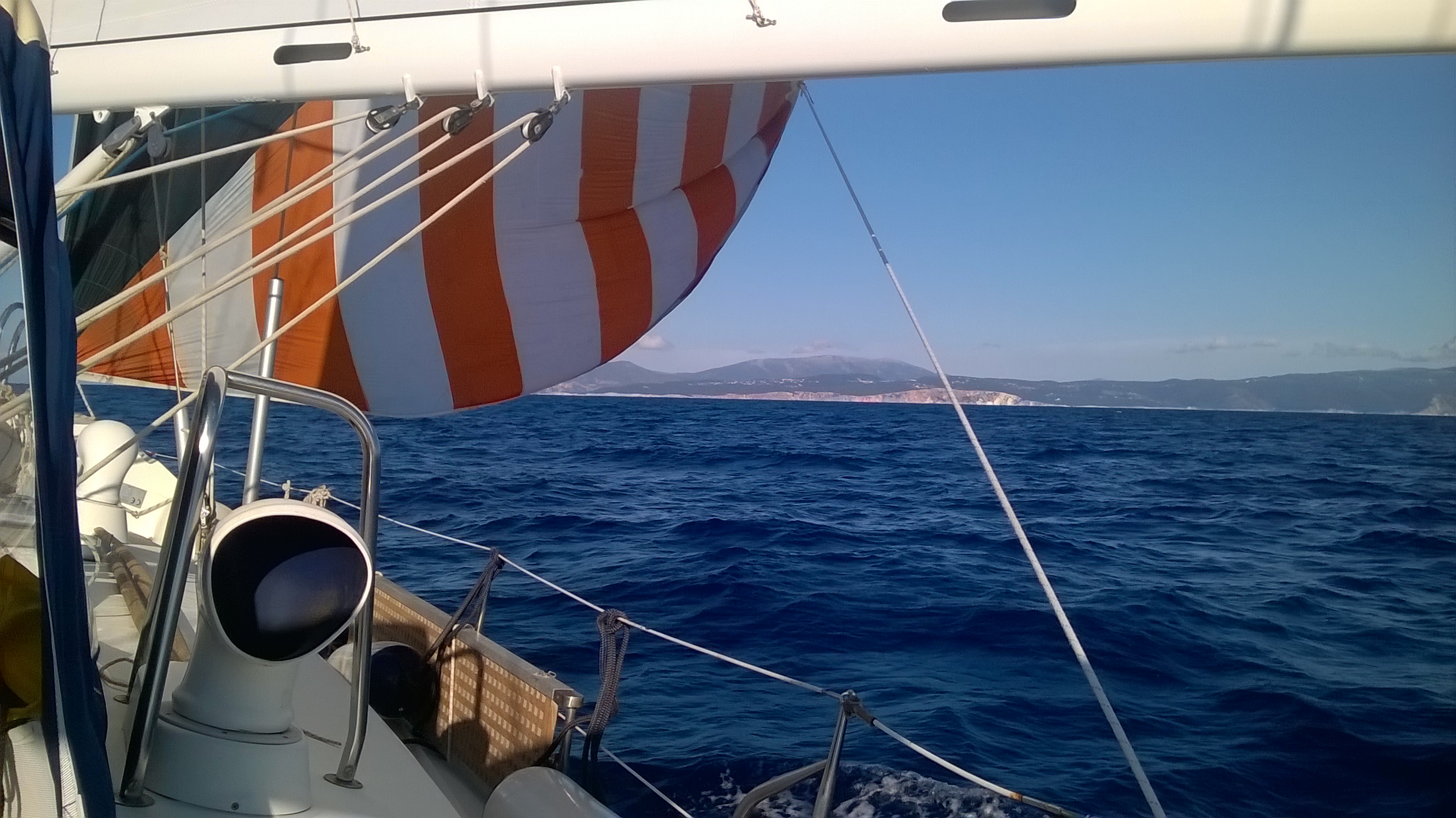 Tetina