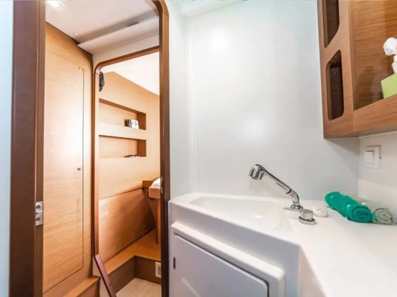 Fantasea