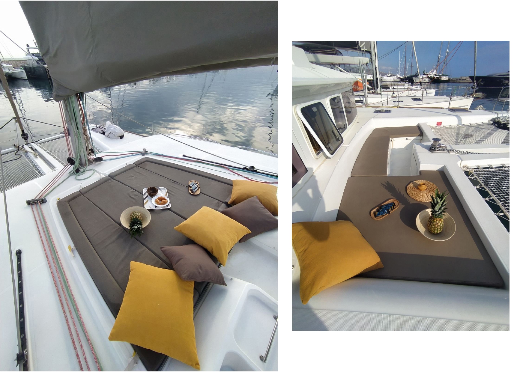 AZRAQ (refit 2023)