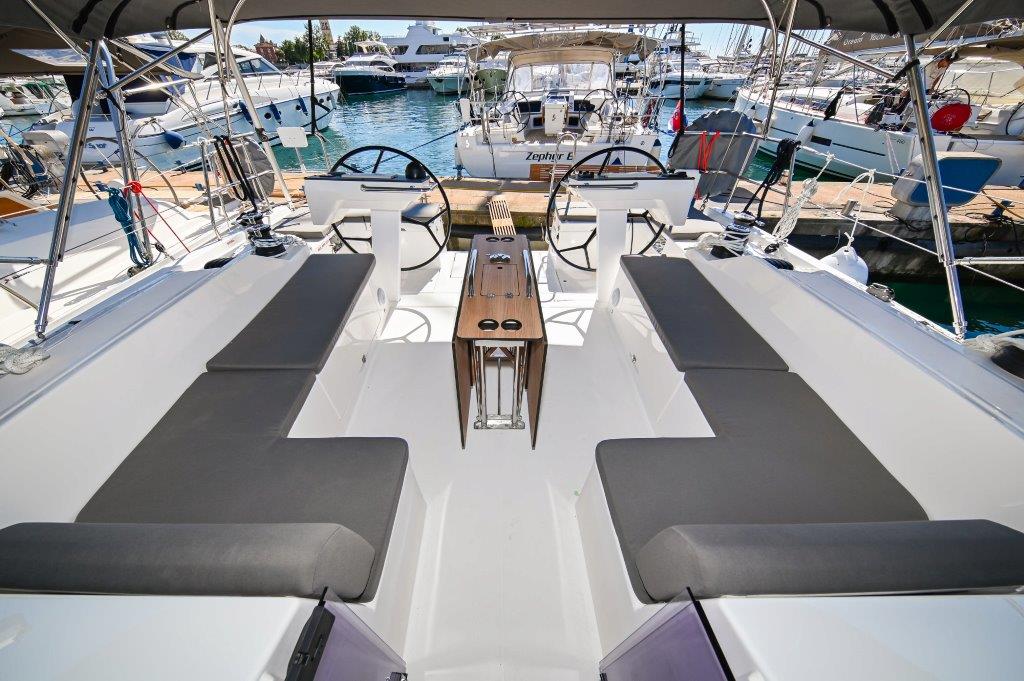 BOSUN