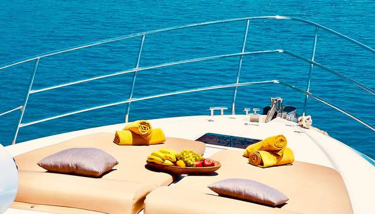 Azimut