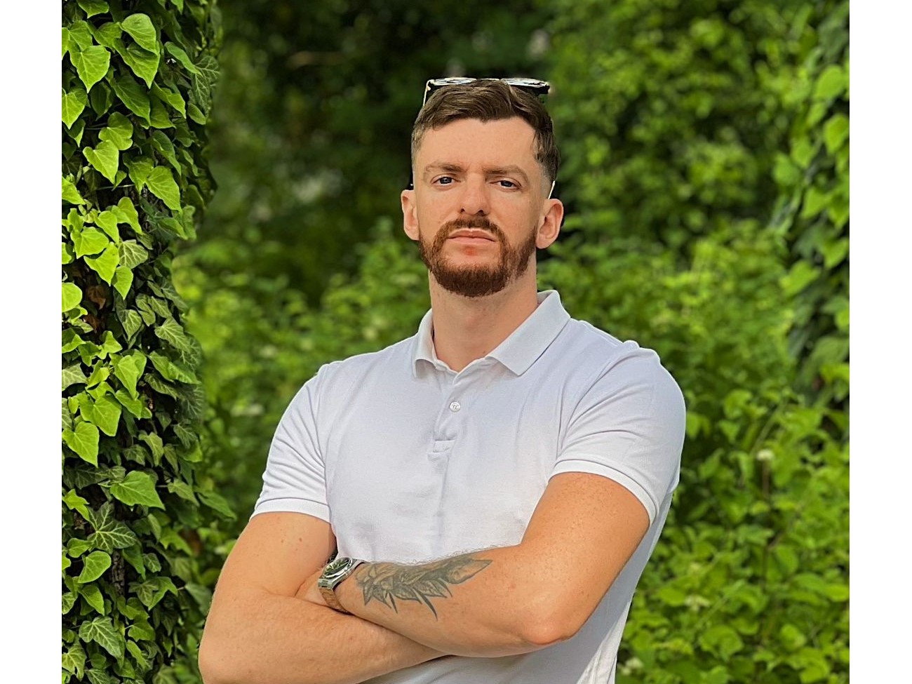 Matej Kolar