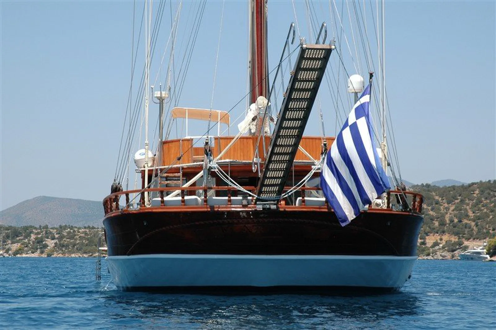 Matina