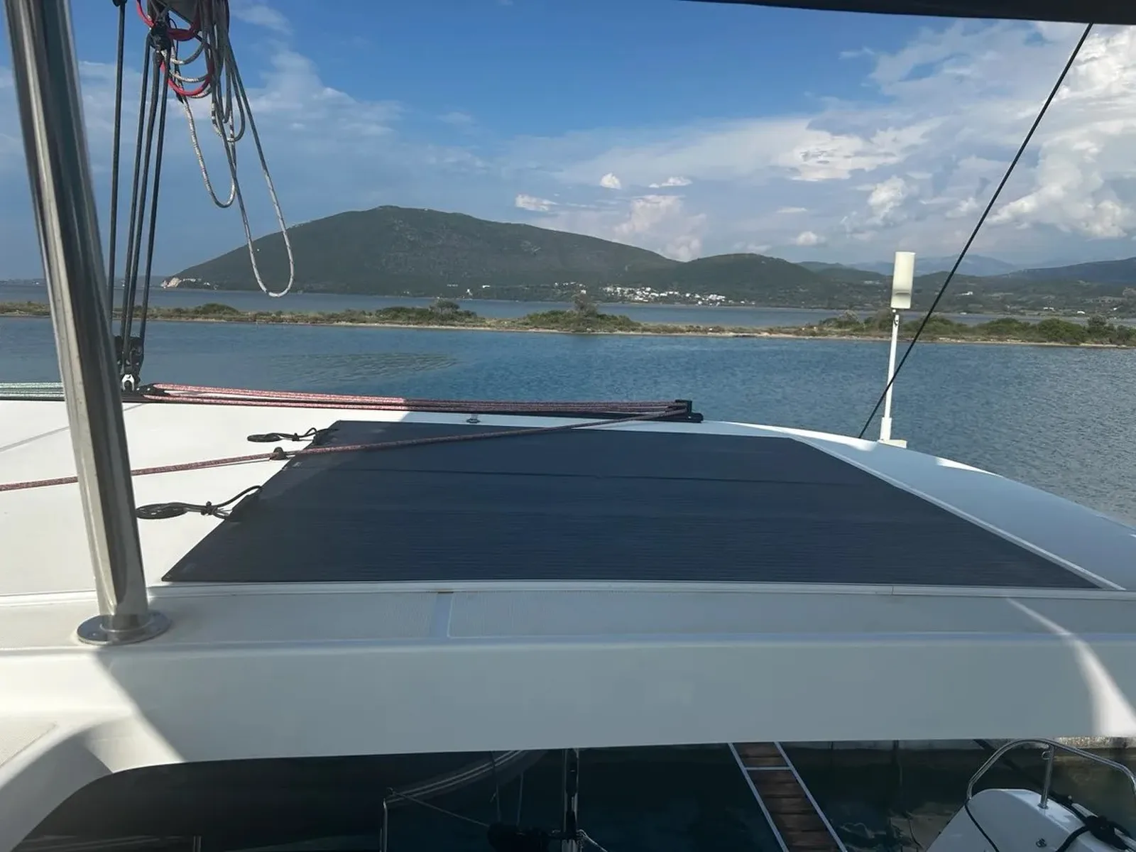 Marebella (Pax 12)