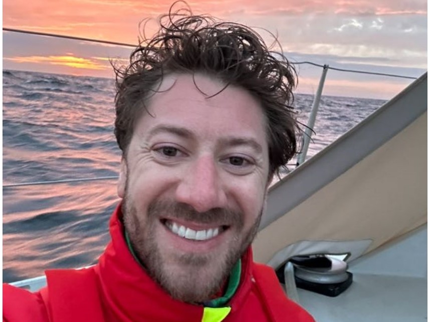 Dominik Schäfer 
