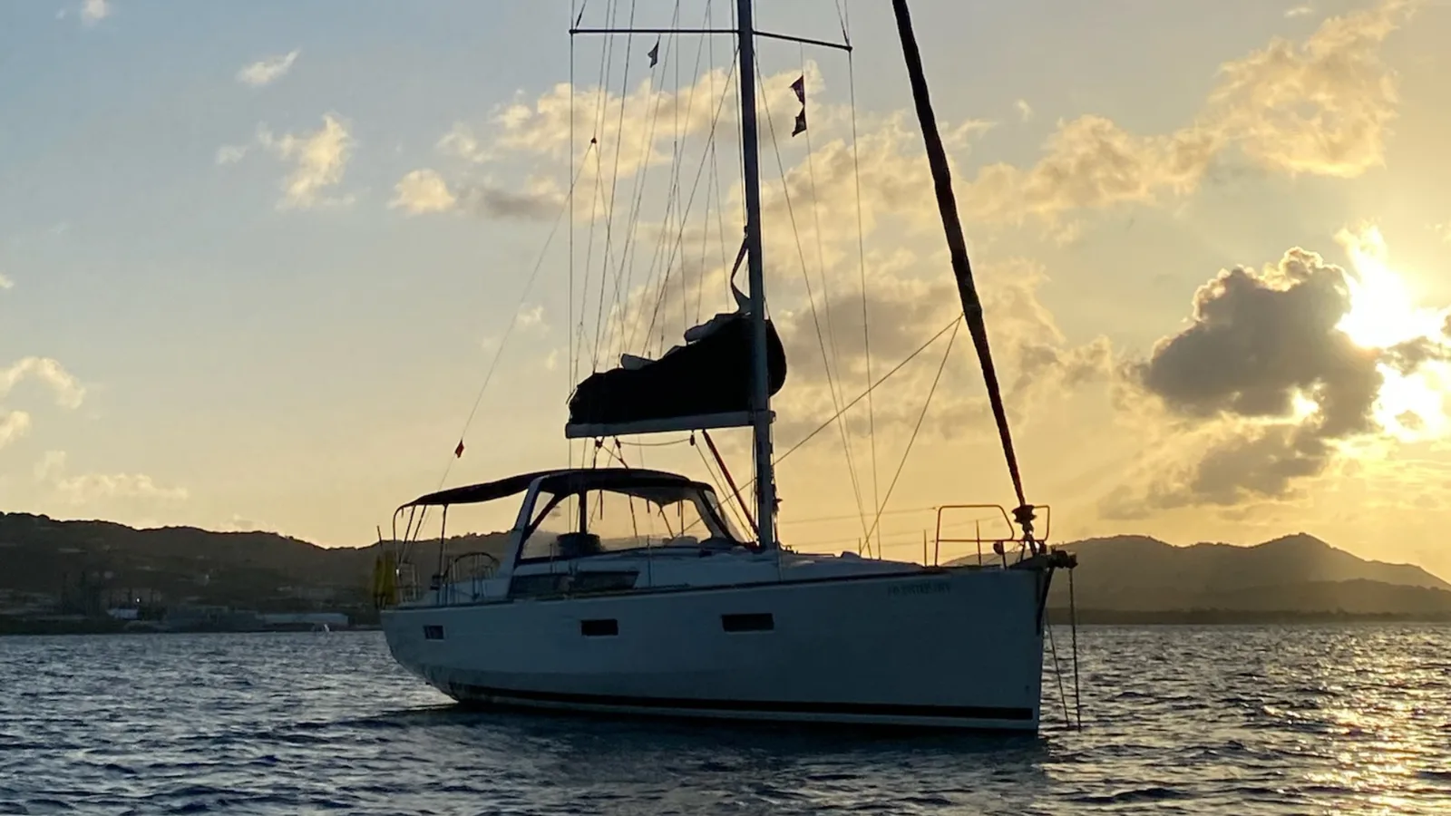 Spindrift