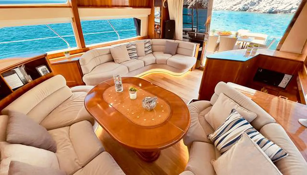 Azimut