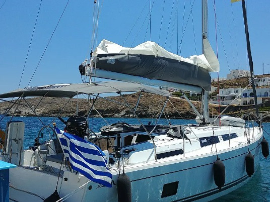 Polynoe