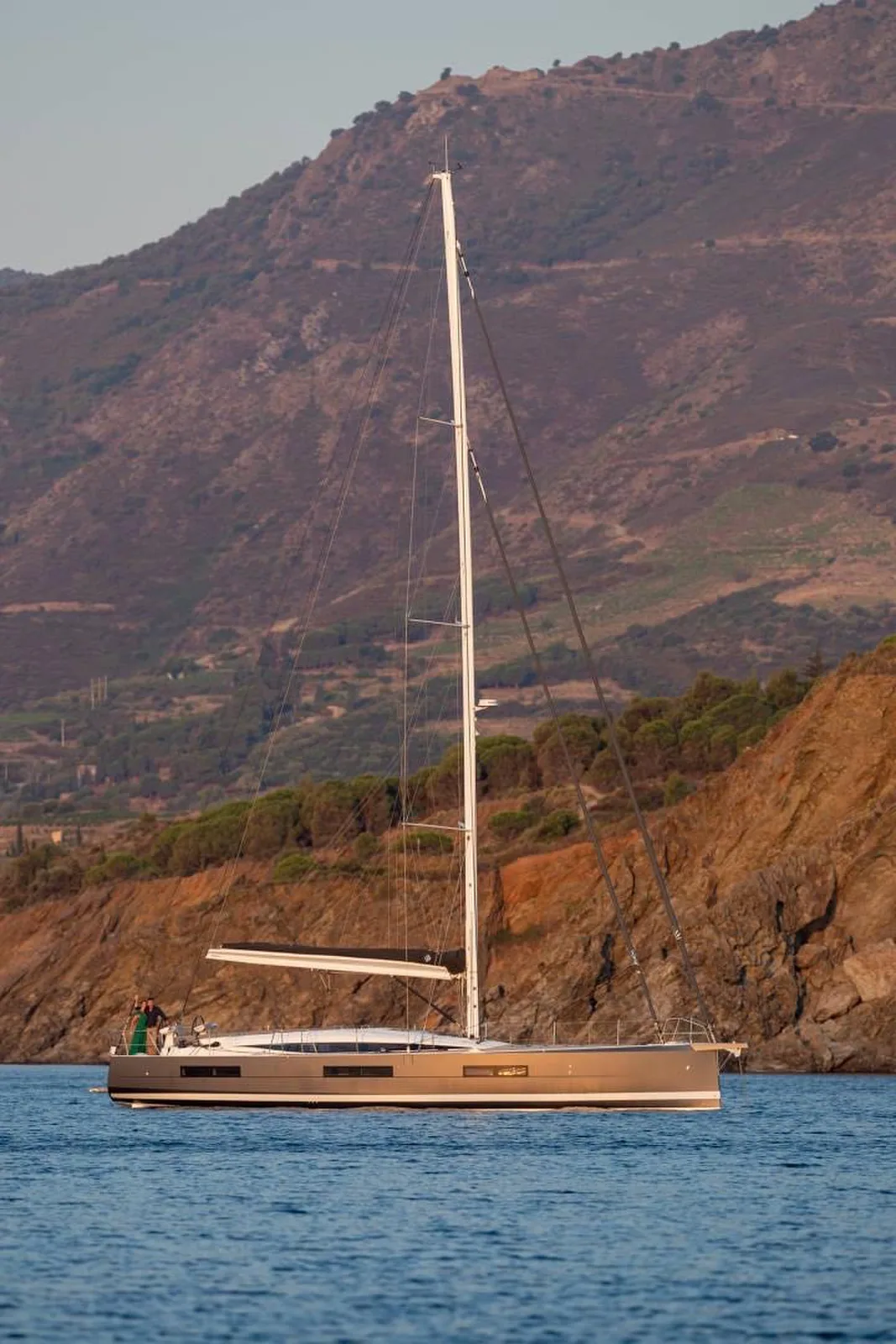 Elyvian Breeze