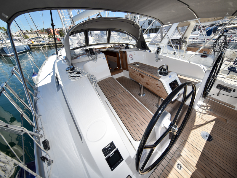 NIXIE