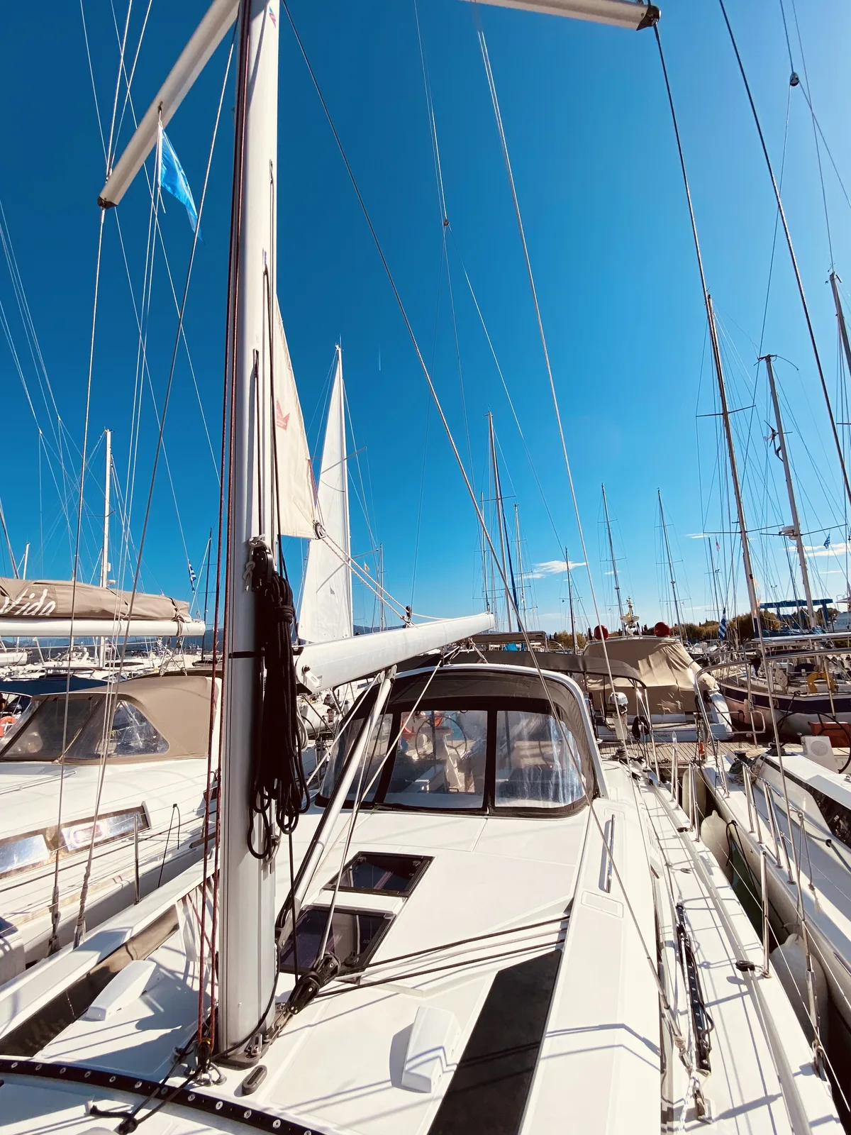 Marbella (Pax 12) 