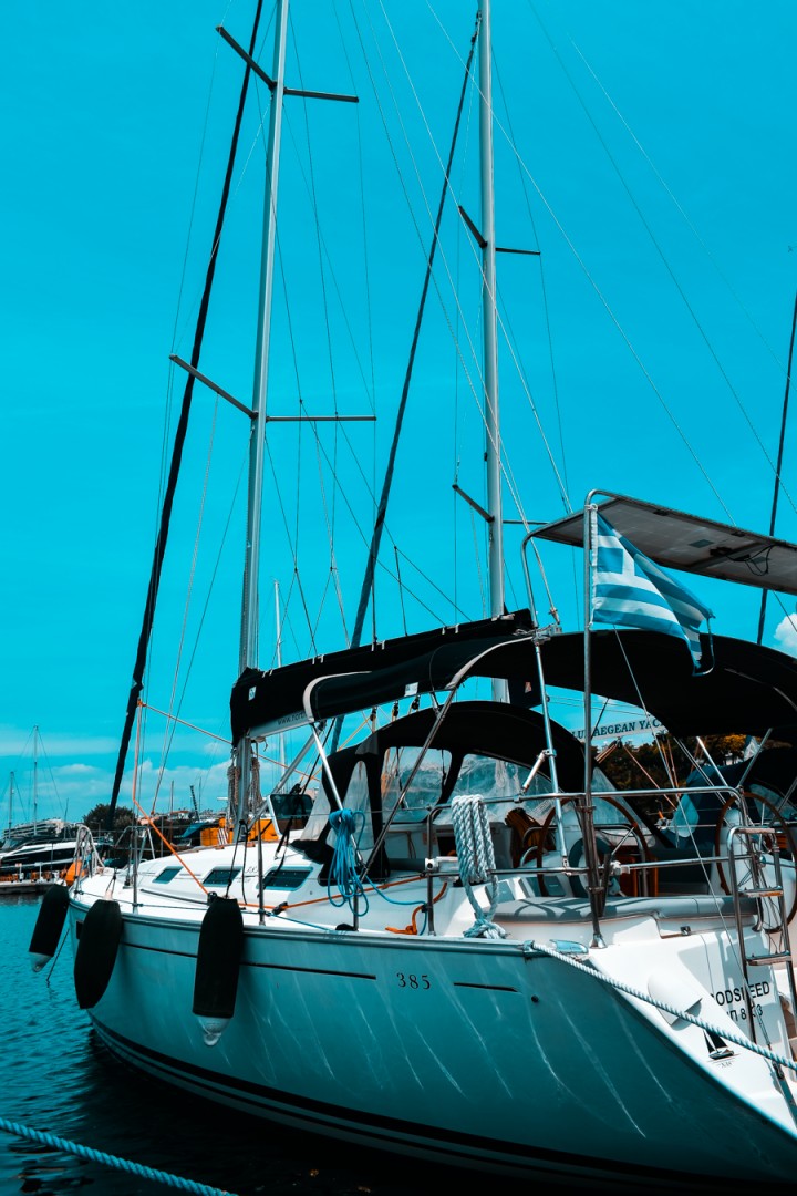 Godspeed