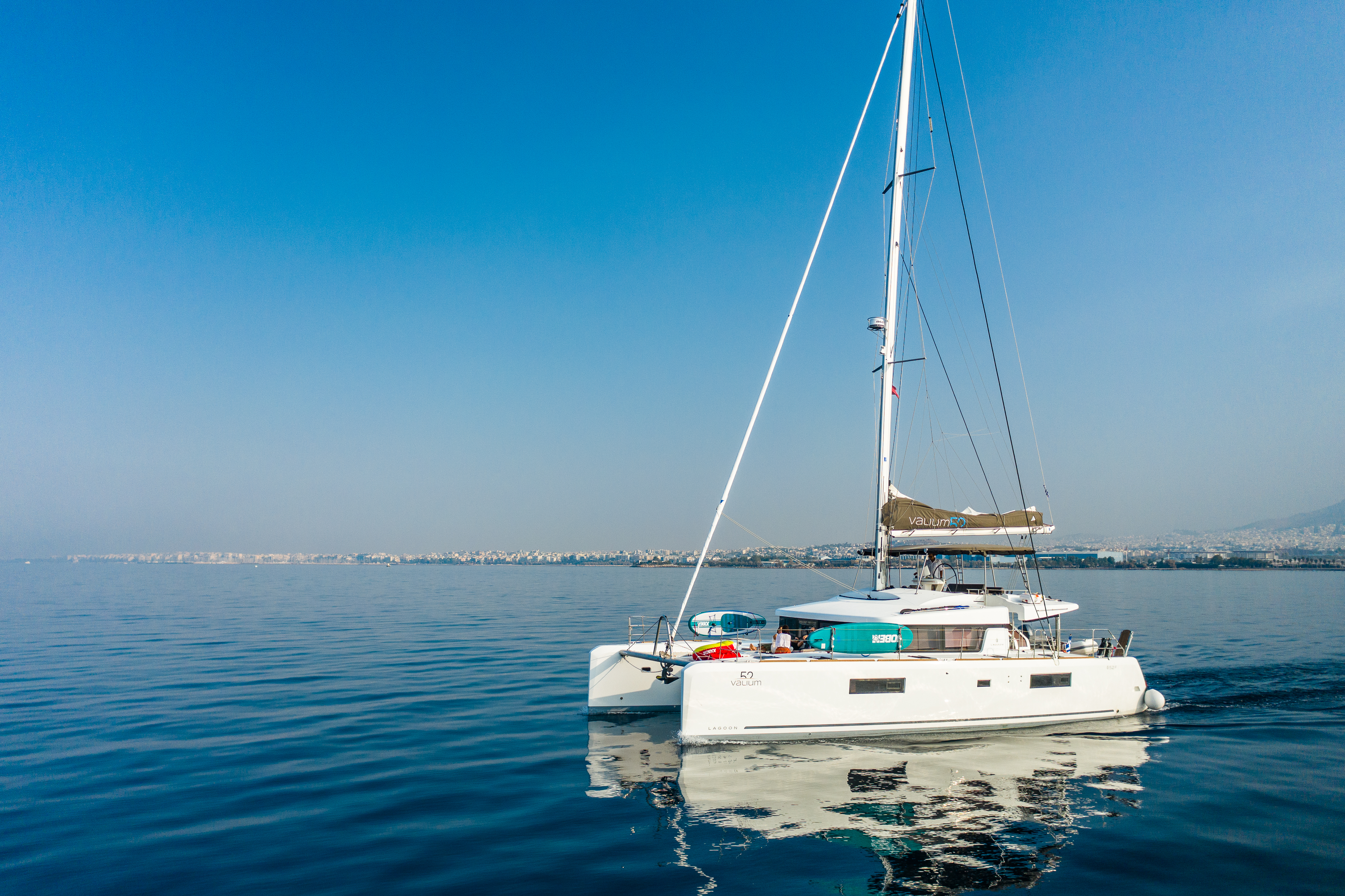 ELVIRA 52