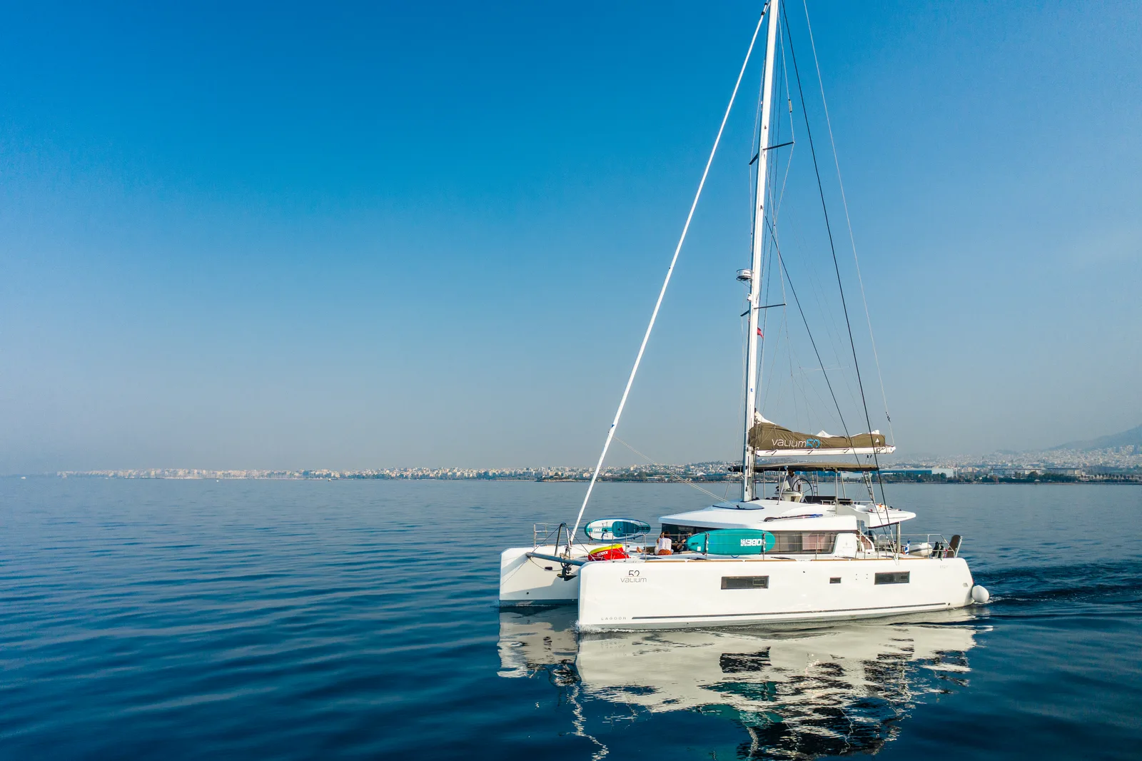 ELVIRA 52