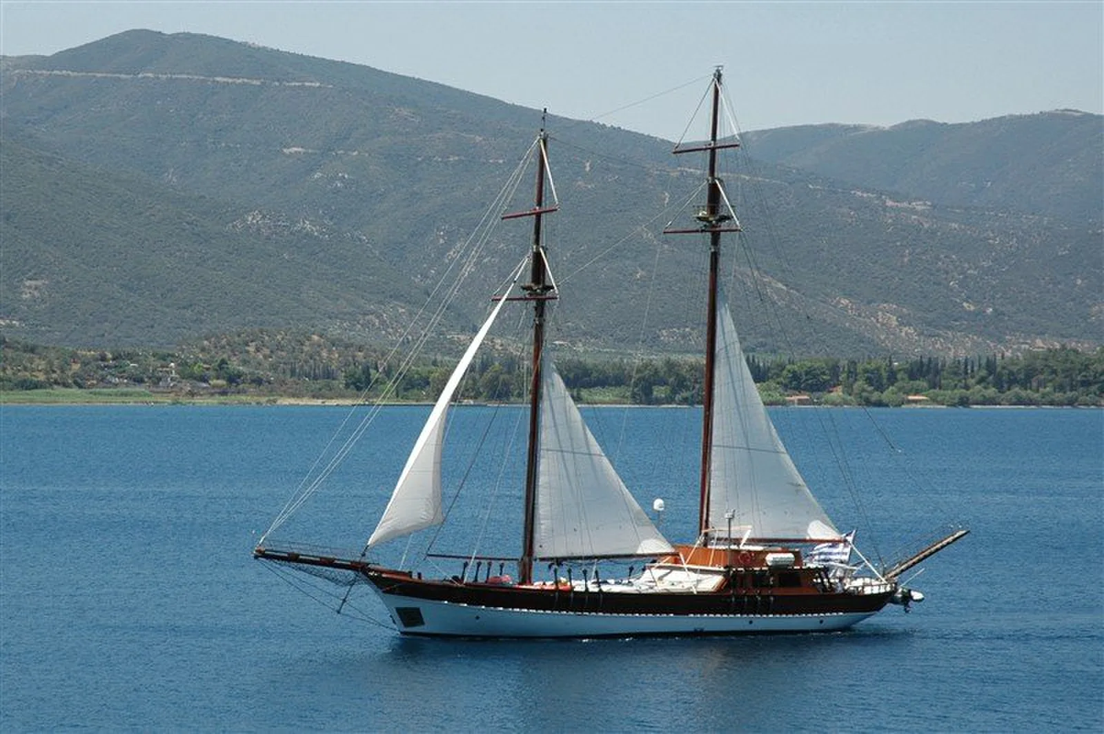 Matina