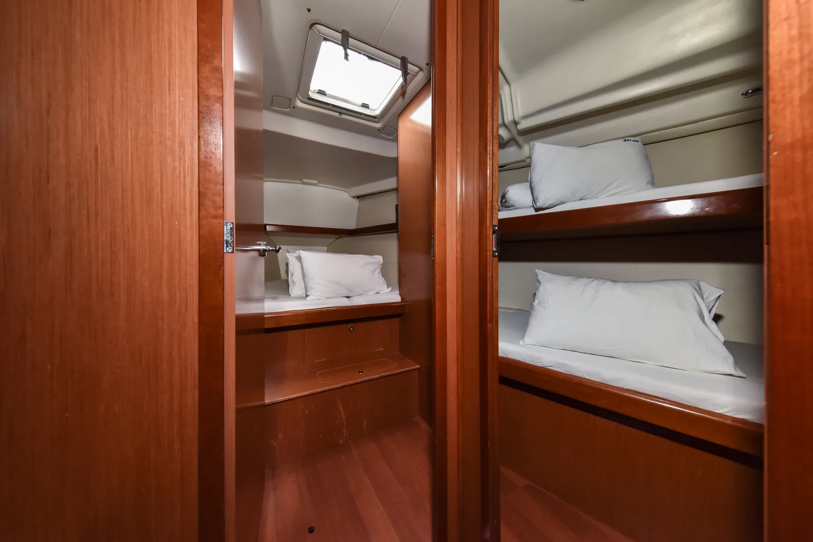 Playmaker