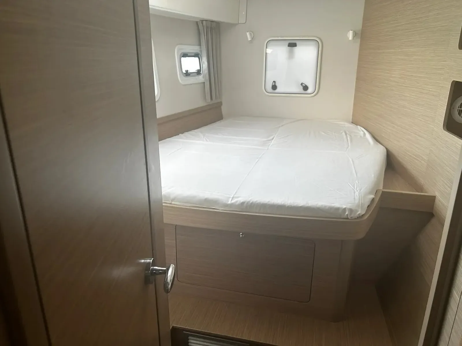 Marebella (Pax 12)