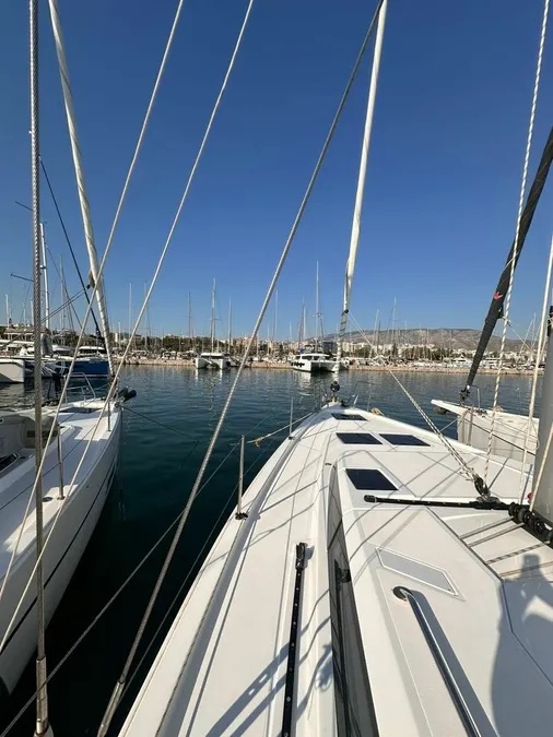 GALINI