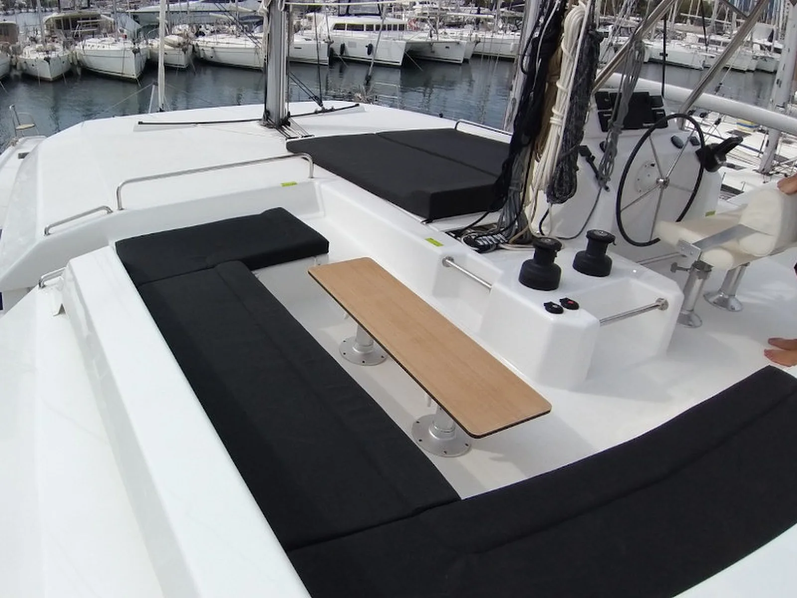 Albertina II