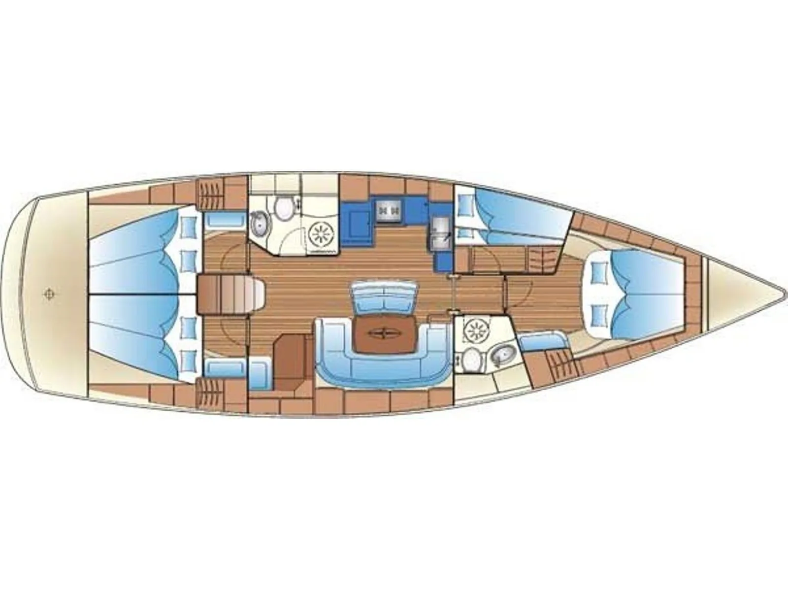 Enalia (Pax 9)