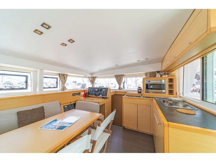 Vicky