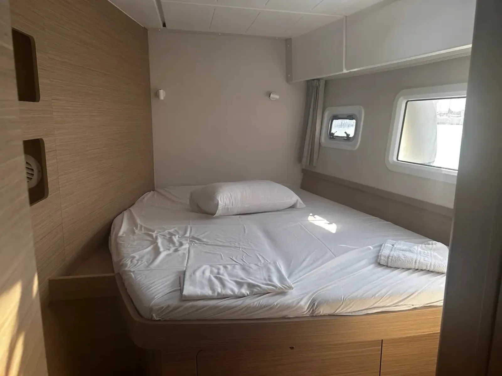 Marebella (Pax 12)