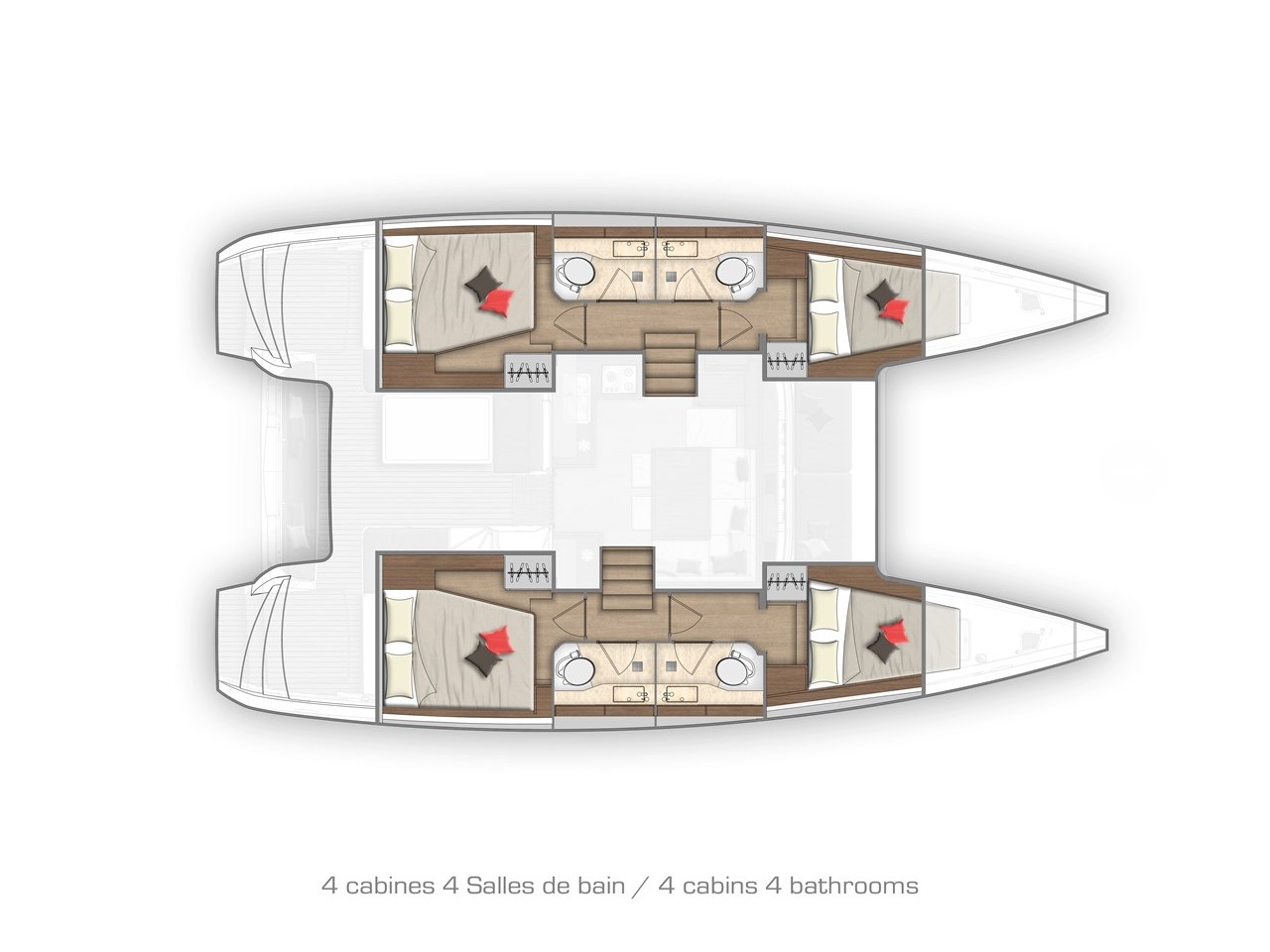 CATALINA