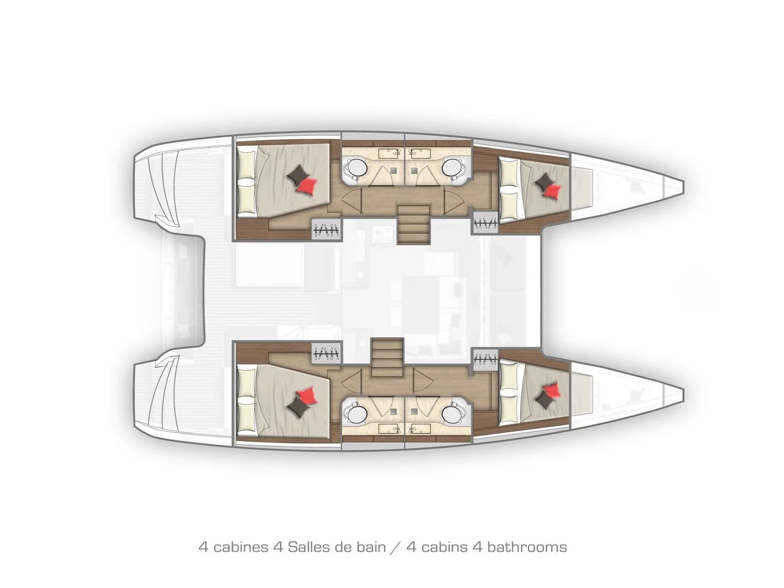 CATALINA