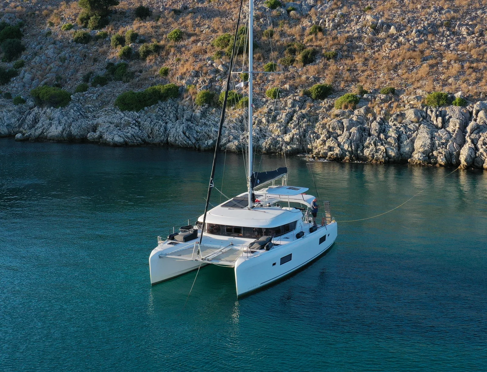 Alima