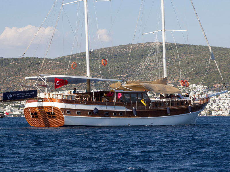 Hemera
