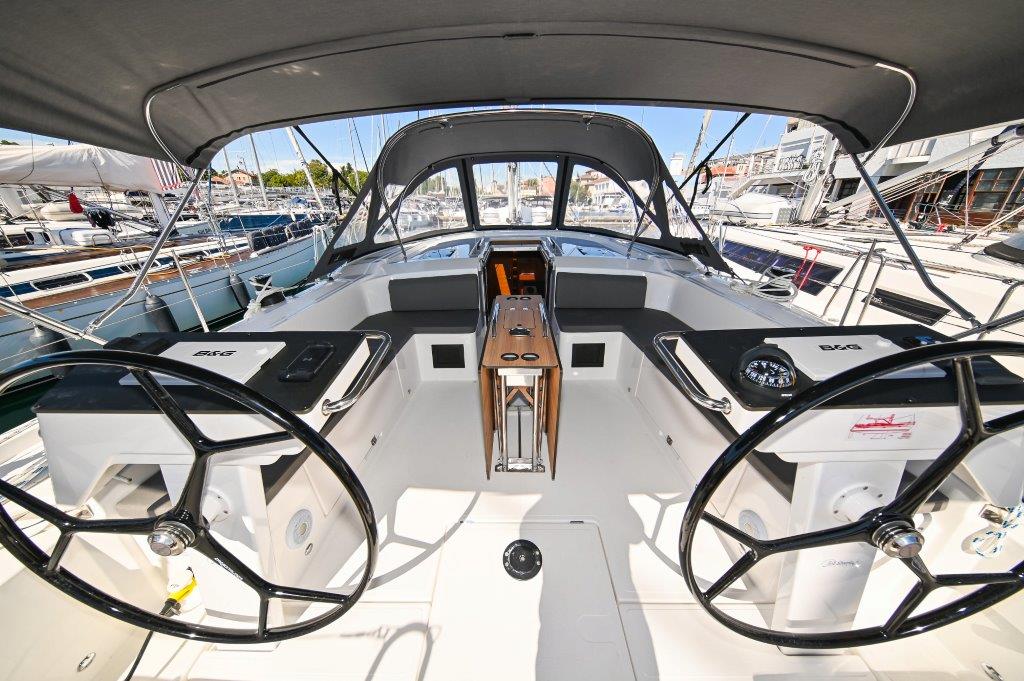 BOSUN