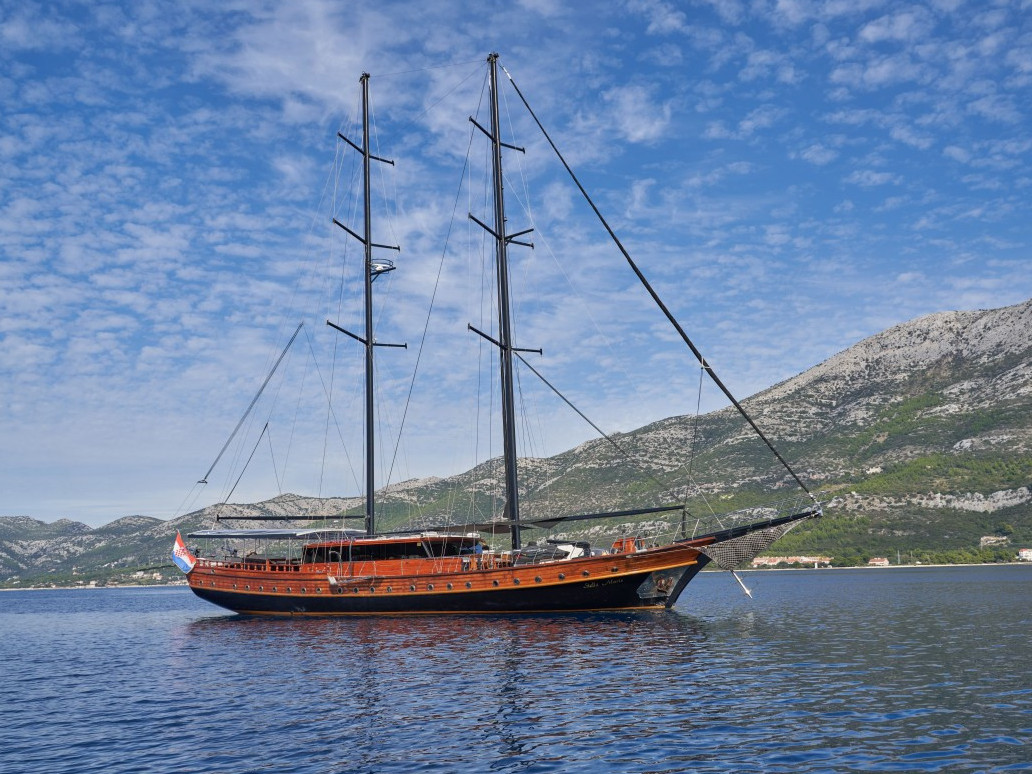 Stella Maris