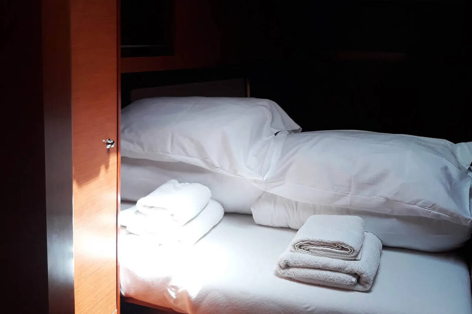 AF-O46.1OL