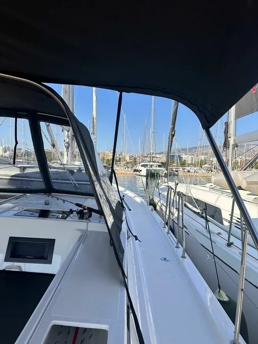 GALINI