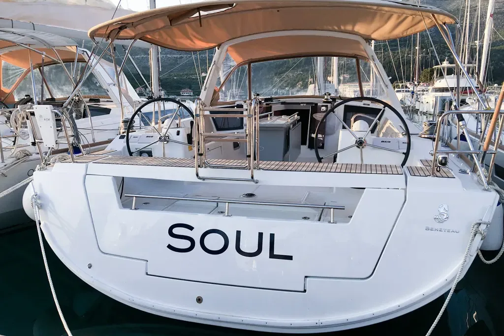 Soul