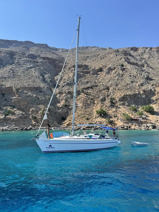Sfakia