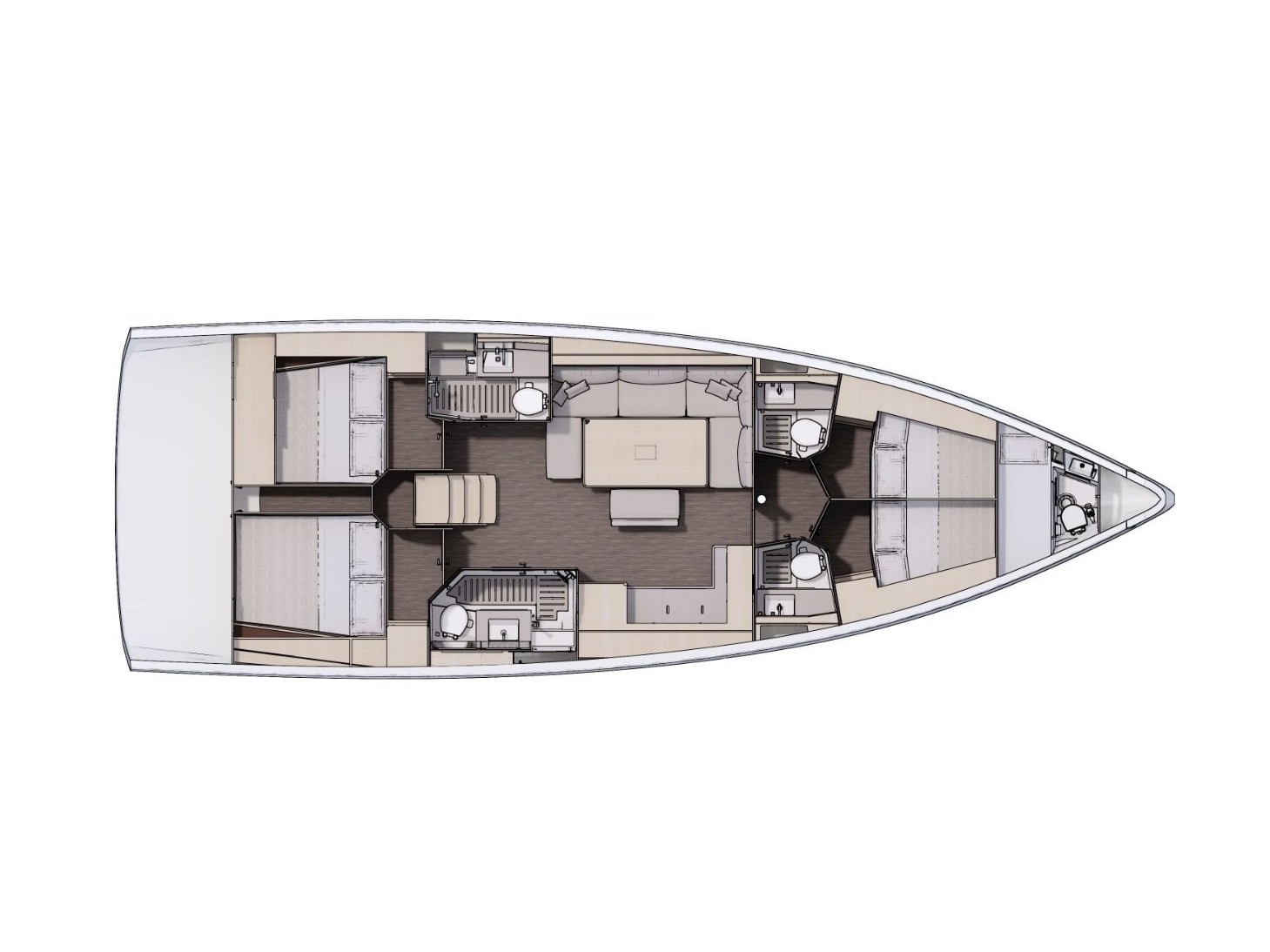 Marco Polo