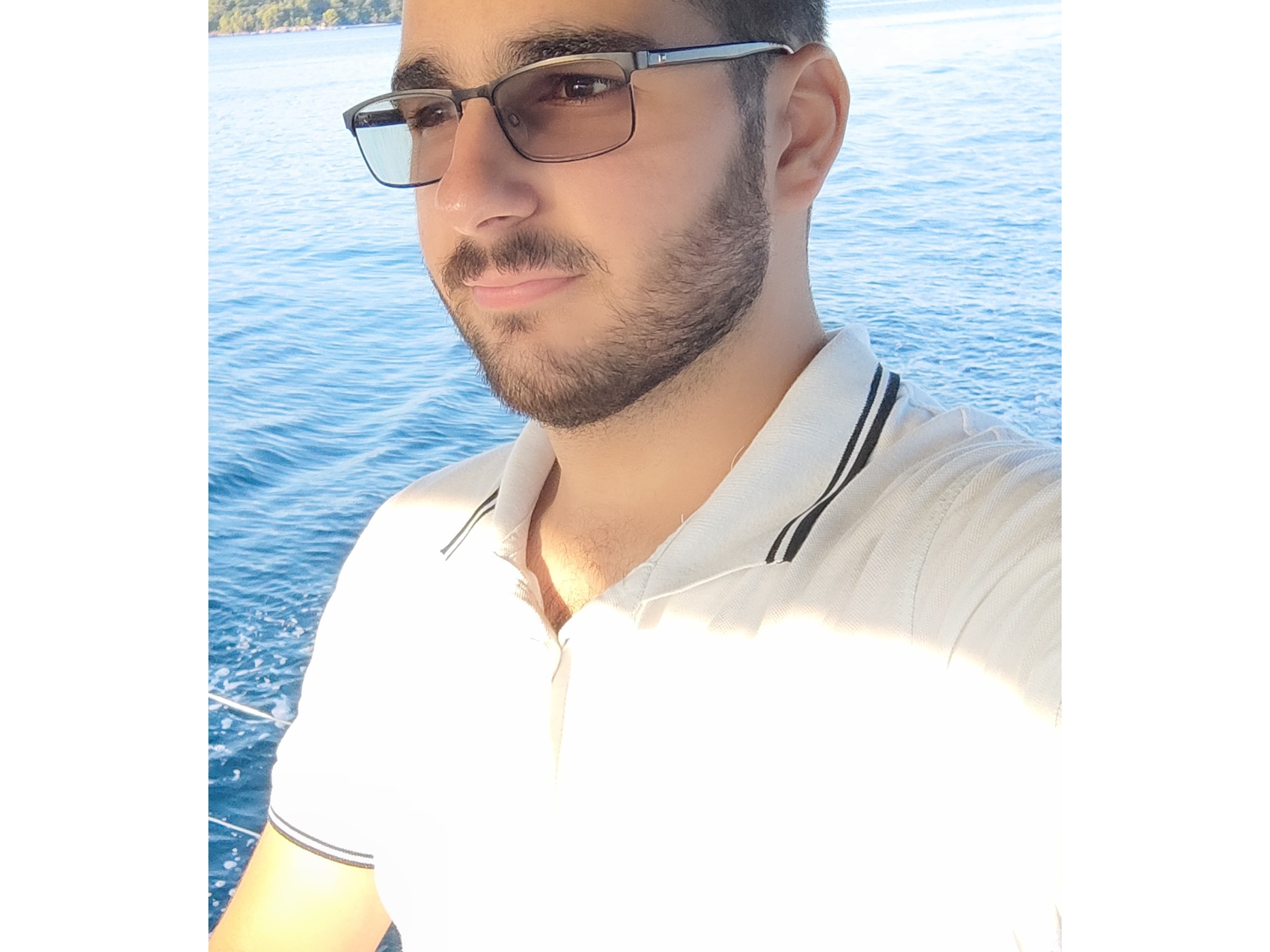 Leonardo Vivoli