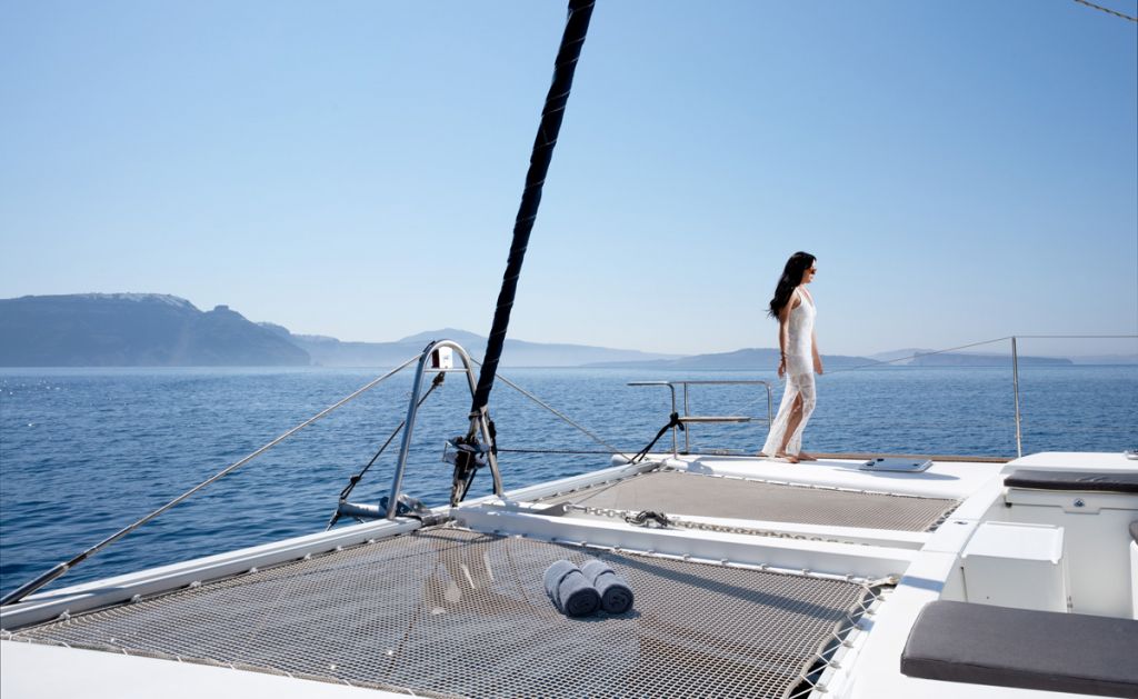 Vasiliki