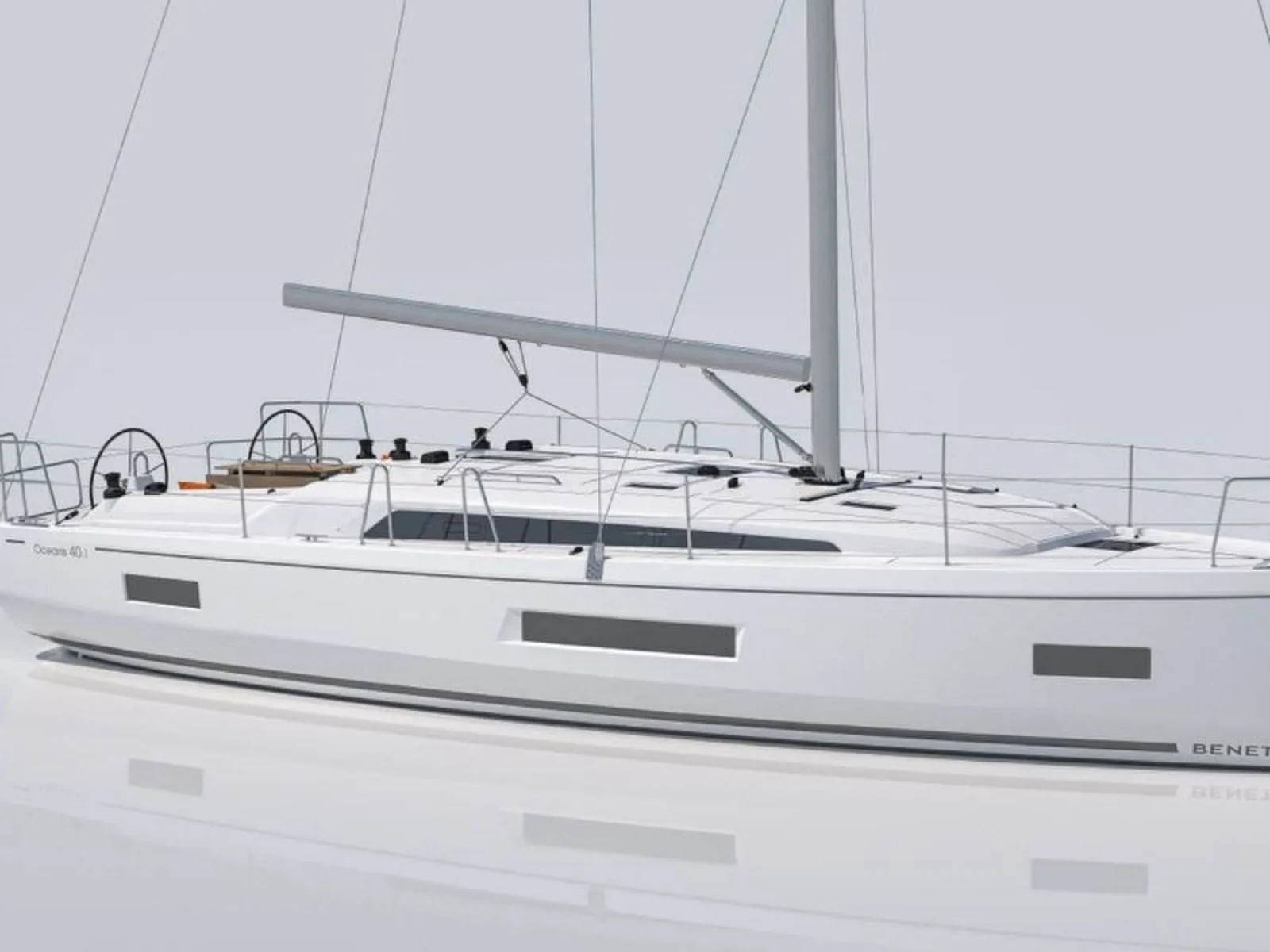 Alma Libre VII