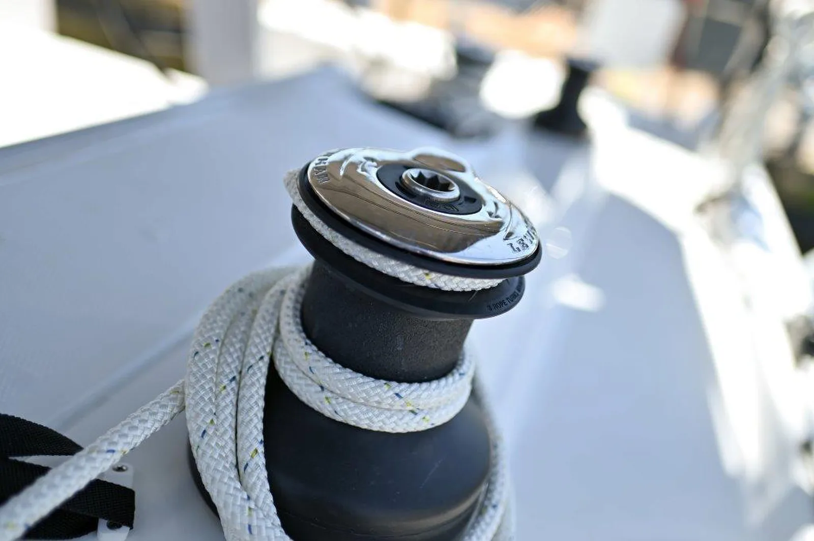 BOSUN