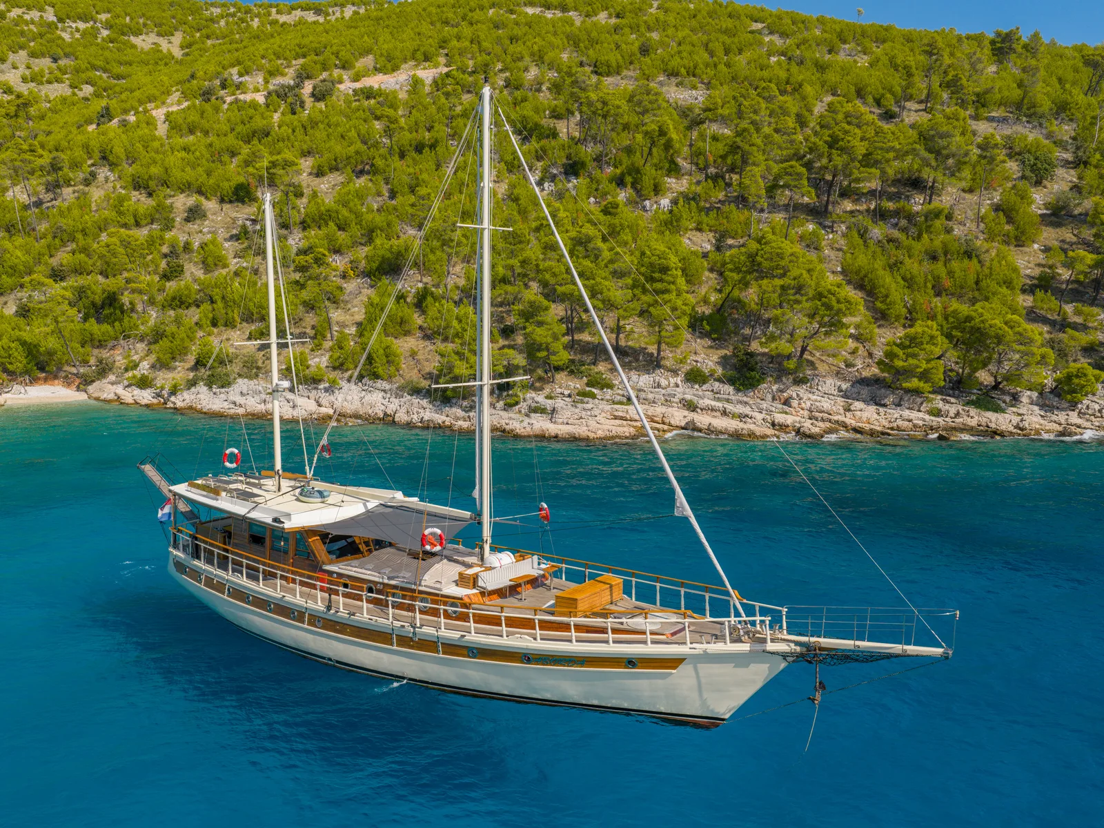 Aborda