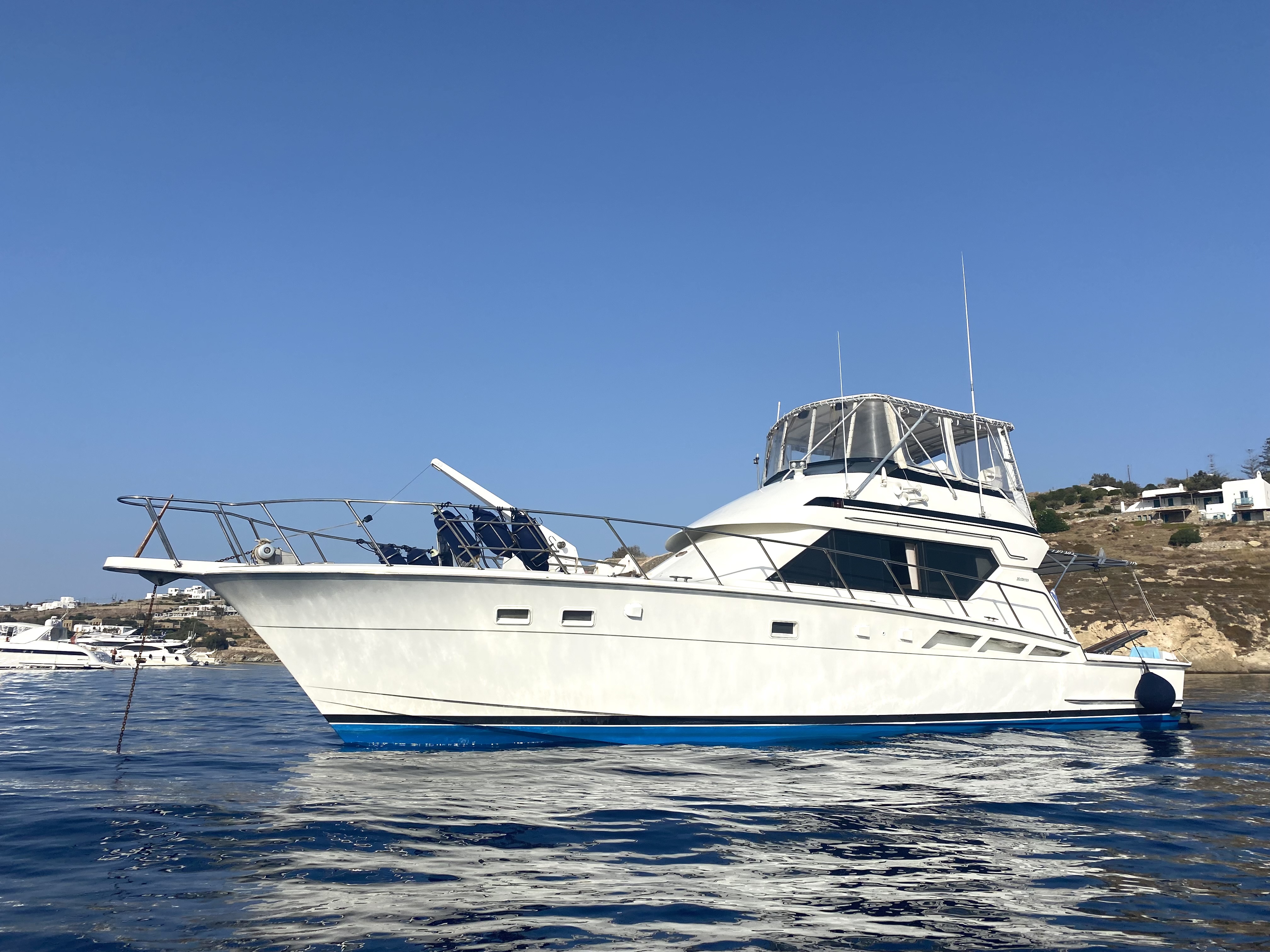 Tipejyas
