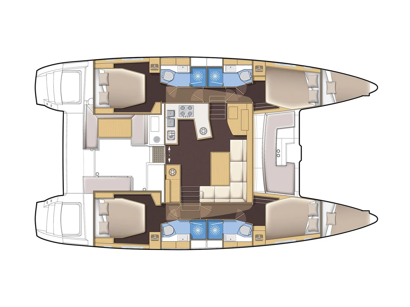 Kon-Tiki