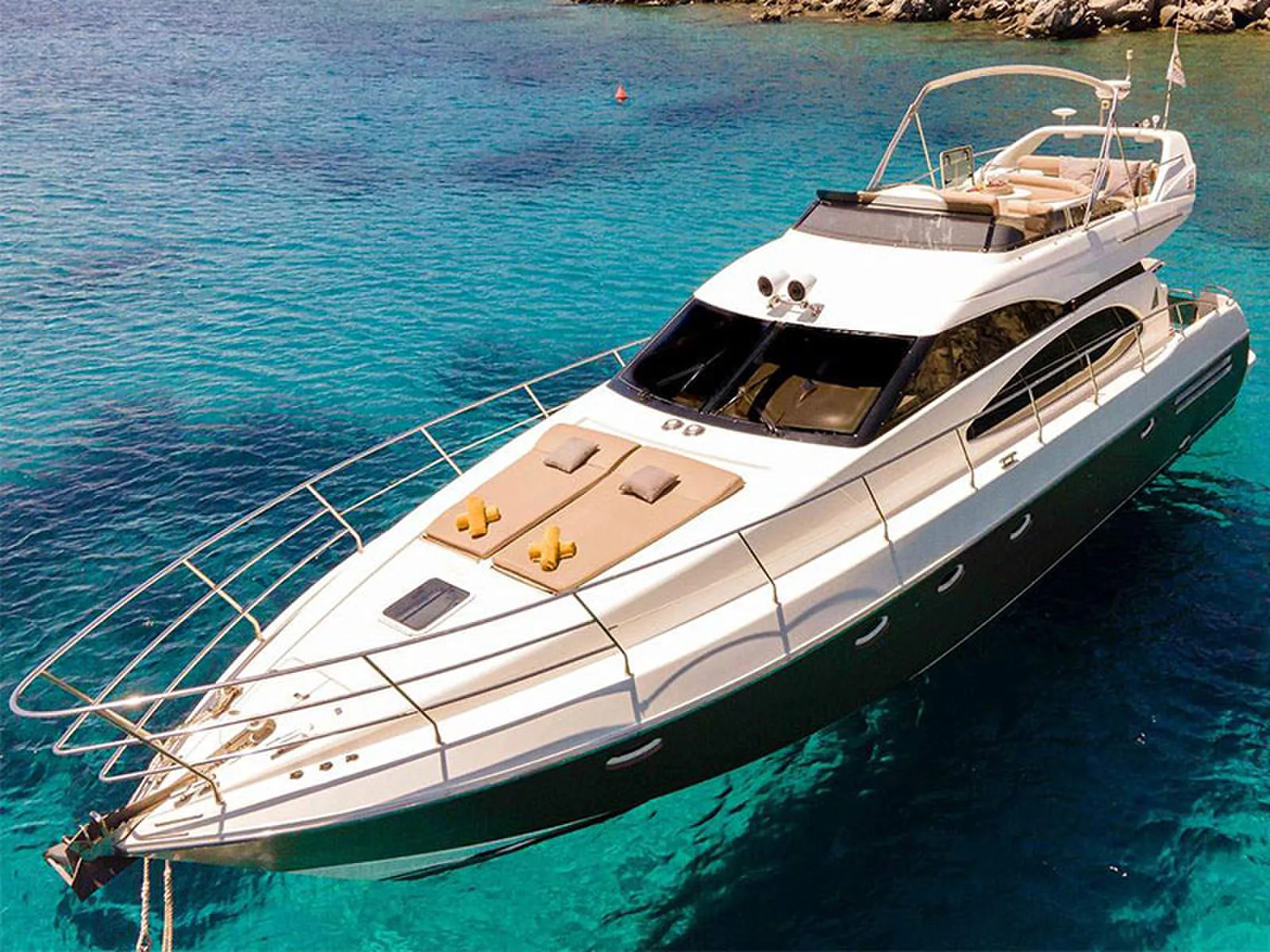 Azimut