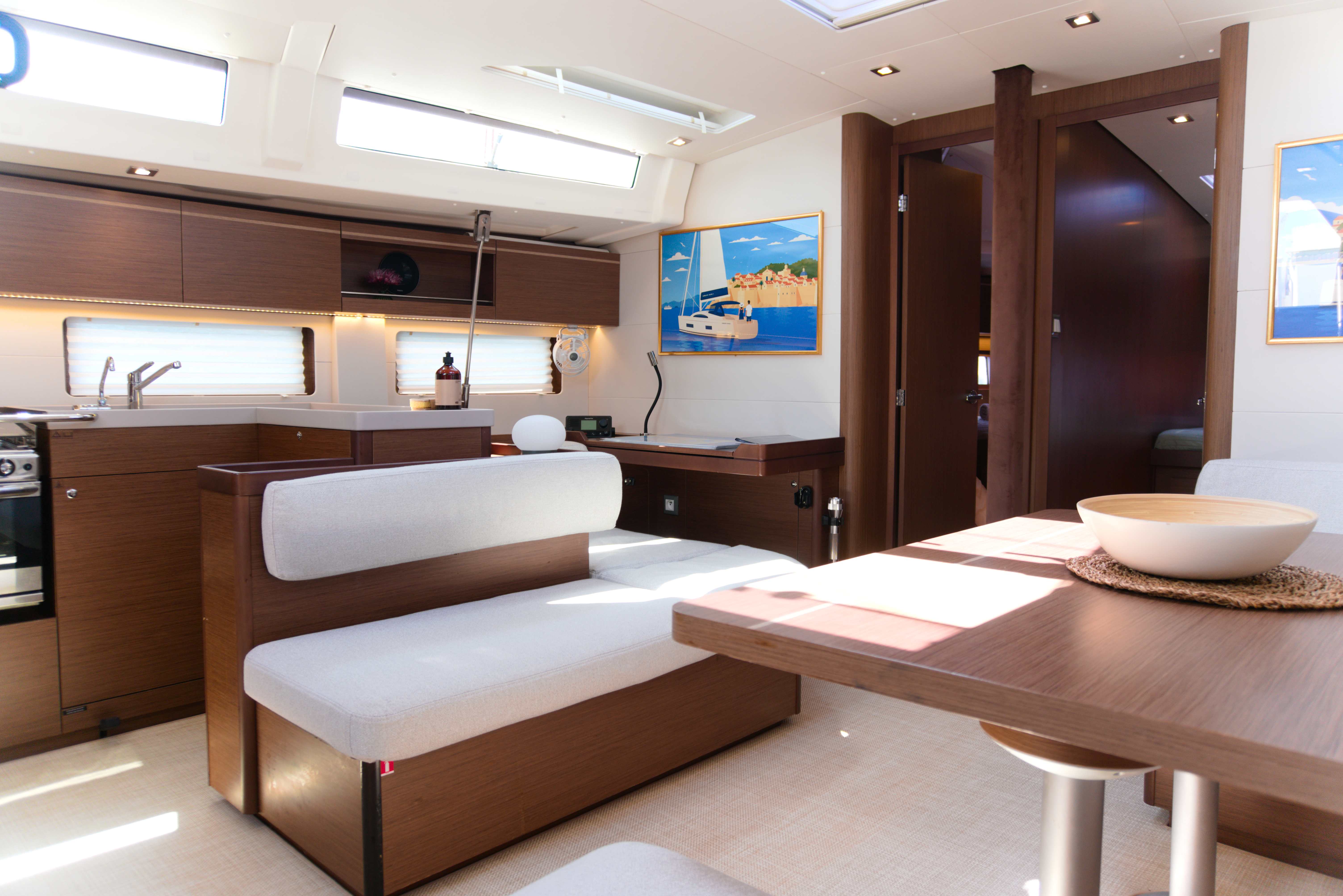 Adriatic Sense 1